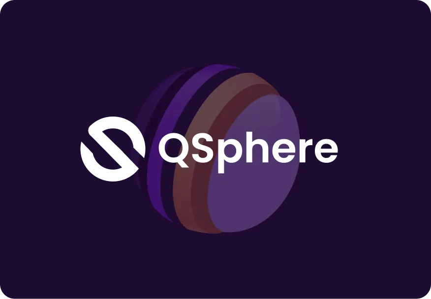 QSphere