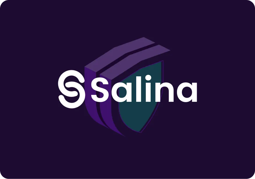 Salina