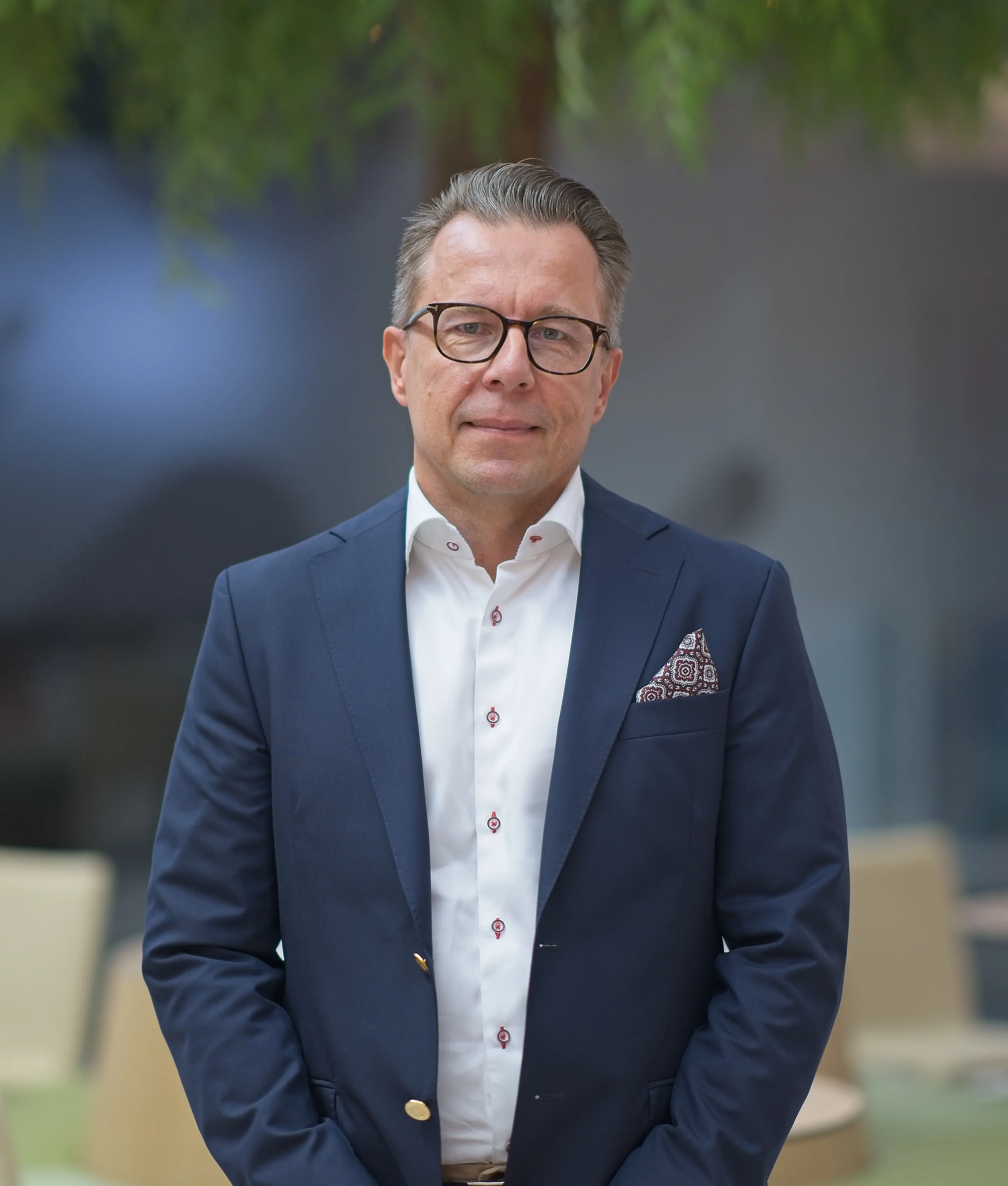 Securing Data For The Quantum Era Securing Data For The Quantum Era